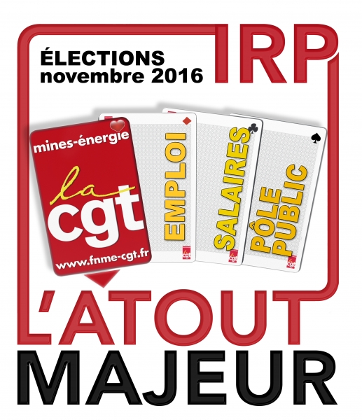 logo-election-irp-avec-irp1